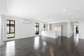 Property photo of 17 Rockford Pimpama QLD 4209