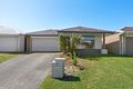 Property photo of 17 Rockford Pimpama QLD 4209