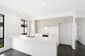 Property photo of 17 Rockford Pimpama QLD 4209