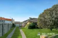 Property photo of 3 Glen Street Werribee VIC 3030