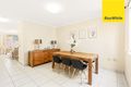 Property photo of 75/127 Park Road Rydalmere NSW 2116