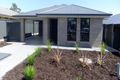 Property photo of 15 Gordon Street Lyndoch SA 5351