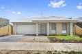 Property photo of 45 Edara Circuit Greenvale VIC 3059