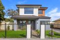 Property photo of 1/93 Suspension Street Ardeer VIC 3022