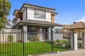 Property photo of 1/93 Suspension Street Ardeer VIC 3022