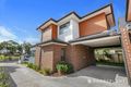 Property photo of 1/93 Suspension Street Ardeer VIC 3022