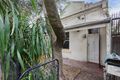 Property photo of 216 Rae Street Fitzroy North VIC 3068