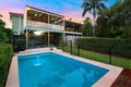 Property photo of 214 Thistle Street Gordon Park QLD 4031
