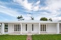 Property photo of 46 Survey Street Smithfield QLD 4878