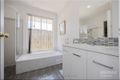 Property photo of 24 Sandow Green Clarkson WA 6030