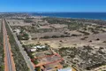 Property photo of 291 Alexander Drive Glenfield WA 6532