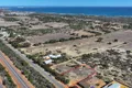 Property photo of 291 Alexander Drive Glenfield WA 6532