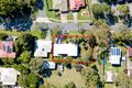 Property photo of 12 Larbonya Crescent Capalaba QLD 4157