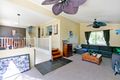 Property photo of 12 Larbonya Crescent Capalaba QLD 4157