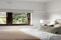 Property photo of 383 Neerim Road Carnegie VIC 3163
