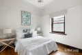Property photo of 383 Neerim Road Carnegie VIC 3163