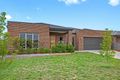 Property photo of 2 Braeburn Court Brown Hill VIC 3350