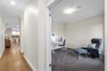 Property photo of 2 Braeburn Court Brown Hill VIC 3350