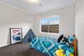 Property photo of 2 Braeburn Court Brown Hill VIC 3350