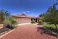 Property photo of 35 James Spiers Drive Wanneroo WA 6065