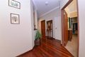 Property photo of 35 James Spiers Drive Wanneroo WA 6065