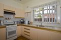 Property photo of 45 Iliffe Street Bexley NSW 2207