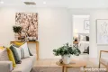 Property photo of 19 Grevillea Road Aberfoyle Park SA 5159