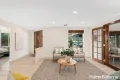 Property photo of 19 Grevillea Road Aberfoyle Park SA 5159