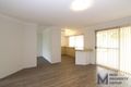 Property photo of 17 Bruning Road Manning WA 6152