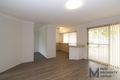Property photo of 17 Bruning Road Manning WA 6152