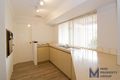 Property photo of 17 Bruning Road Manning WA 6152