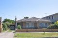 Property photo of 75A Chapman Avenue Glenroy VIC 3046