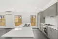 Property photo of 45 Edara Circuit Greenvale VIC 3059