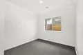 Property photo of 45 Edara Circuit Greenvale VIC 3059