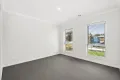 Property photo of 45 Edara Circuit Greenvale VIC 3059