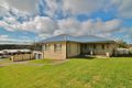 Property photo of 7 Petticoat Lane Young NSW 2594