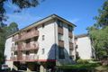 Property photo of 11/14 Cottonwood Crescent Macquarie Park NSW 2113