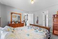 Property photo of 13A Durance Drive Port Kennedy WA 6172