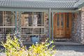 Property photo of 263 Mulwaree Drive Tallong NSW 2579