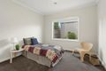 Property photo of 2 Braeburn Court Brown Hill VIC 3350