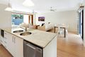 Property photo of 6/16 Carntyne Street Morningside QLD 4170