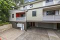 Property photo of 6/16 Carntyne Street Morningside QLD 4170