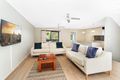 Property photo of 6/16 Carntyne Street Morningside QLD 4170