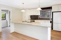 Property photo of 6/16 Carntyne Street Morningside QLD 4170
