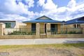 Property photo of 15 Frankenia Turn Success WA 6164