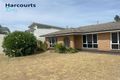 Property photo of 31 Stanbury Crescent South Bunbury WA 6230