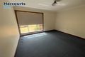 Property photo of 31 Stanbury Crescent South Bunbury WA 6230