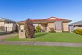 Property photo of 66 Amanda Street Wynnum West QLD 4178