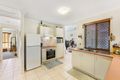 Property photo of 66 Amanda Street Wynnum West QLD 4178