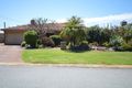 Property photo of 2 Stuart Place Willetton WA 6155